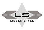 Lackiererei Lieser Trier logo